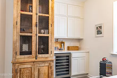 8701 Lime Drive, Panama City Beach, FL 32413 - Photo 12