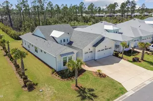 8701 Lime Dr, Panama City Beach, FL 32413 - Photo 4