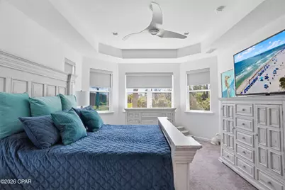 8701 Lime Drive, Panama City Beach, FL 32413 - Photo 22