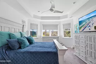 8701 Lime Dr, Panama City Beach, FL 32413 - Photo 22