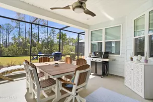 8701 Lime Dr, Panama City Beach, FL 32413 - Photo 40