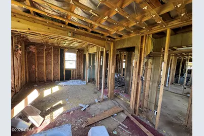 2808 Kynesville Road, Cottondale, FL 32431 - Photo 8