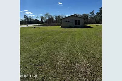 2808 Kynesville Road, Cottondale, FL 32431 - Photo 4