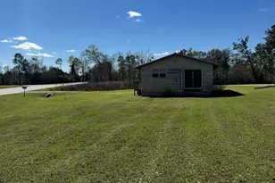 2808 Kynesville Rd, Cottondale, FL 32431 - Photo 4