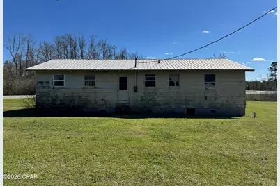 2808 Kynesville Road, Cottondale, FL 32431 - Photo 2