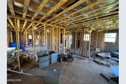 2808 Kynesville Road, Cottondale, FL 32431 - Photo 6