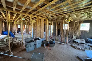 2808 Kynesville Rd, Cottondale, FL 32431 - Photo 6