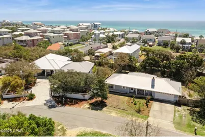 86 Gulf View Drive, Panama City Beach, FL 32413 - Photo 2