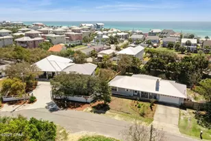 86 Gulf View Dr, Panama City Beach, FL 32413 - Photo 2