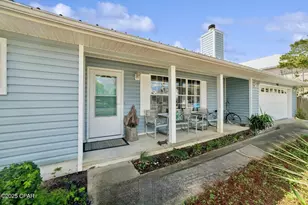 86 Gulf View Dr, Panama City Beach, FL 32413 - Photo 10