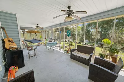 86 Gulf View Drive, Panama City Beach, FL 32413 - Photo 4