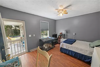 86 Gulf View Drive, Panama City Beach, FL 32413 - Photo 8