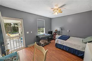 86 Gulf View Dr, Panama City Beach, FL 32413 - Photo 8