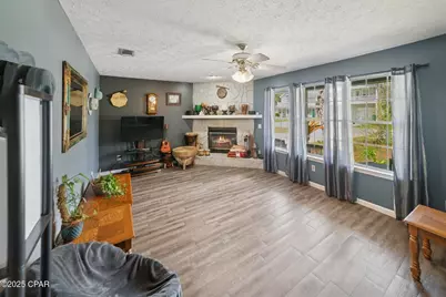 86 Gulf View Drive, Panama City Beach, FL 32413 - Photo 6