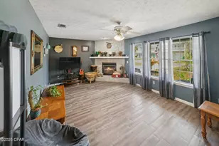 86 Gulf View Dr, Panama City Beach, FL 32413 - Photo 6