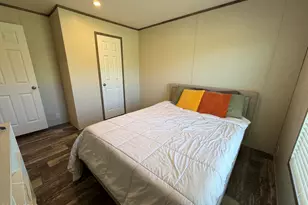 6435 Butler Rd, Grand Ridge, FL 32442 - Photo 24