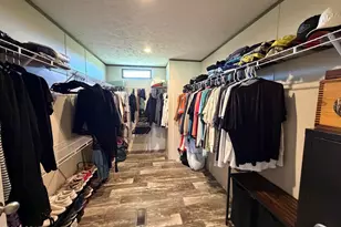 6435 Butler Rd, Grand Ridge, FL 32442 - Photo 14