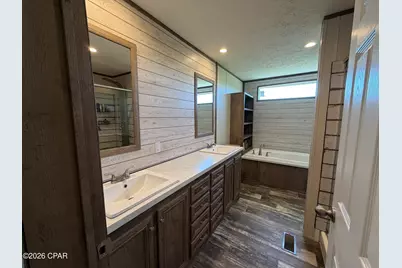 6435 Butler Road, Grand Ridge, FL 32442 - Photo 12