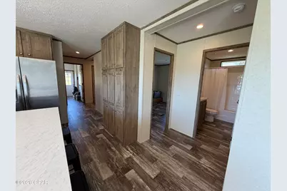 6435 Butler Road, Grand Ridge, FL 32442 - Photo 20