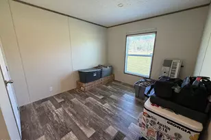 6435 Butler Rd, Grand Ridge, FL 32442 - Photo 26