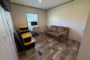 6435 Butler Rd, Grand Ridge, FL 32442 - Photo 28