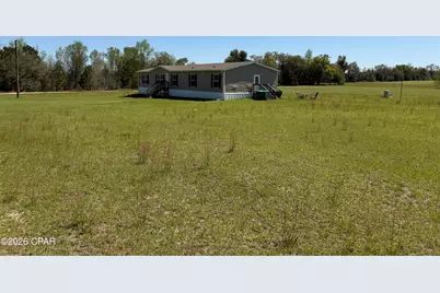 6435 Butler Road, Grand Ridge, FL 32442 - Photo 38