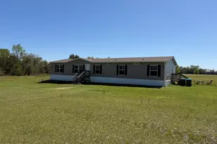 6435 Butler Rd, Grand Ridge, FL 32442 - Photo 36