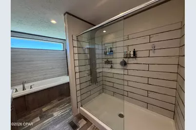 6435 Butler Road, Grand Ridge, FL 32442 - Photo 6