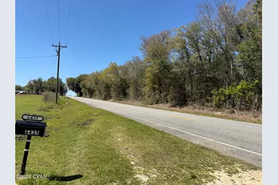 6435 Butler Road, Grand Ridge, FL 32442 - Photo 40