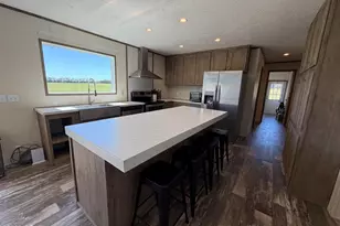 6435 Butler Rd, Grand Ridge, FL 32442 - Photo 32