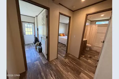 6435 Butler Road, Grand Ridge, FL 32442 - Photo 22