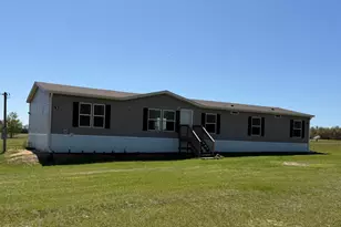 6435 Butler Rd, Grand Ridge, FL 32442 - Photo 40