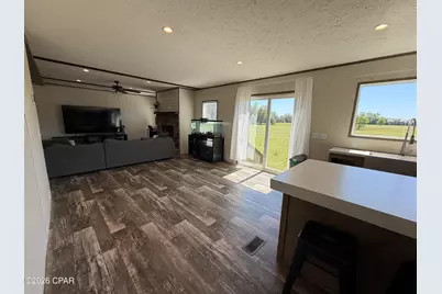 6435 Butler Road, Grand Ridge, FL 32442 - Photo 16