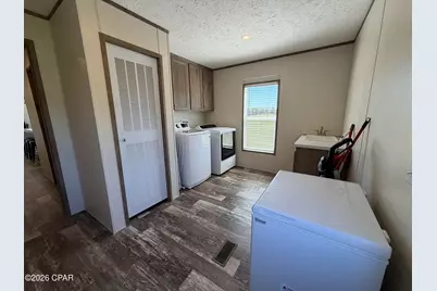6435 Butler Road, Grand Ridge, FL 32442 - Photo 24