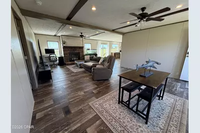 6435 Butler Road, Grand Ridge, FL 32442 - Photo 8