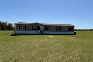 6435 Butler Rd, Grand Ridge, FL 32442 - Photo 32