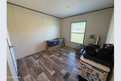 6435 Butler Road, Grand Ridge, FL 32442 - Photo 28