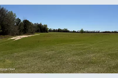 6435 Butler Road, Grand Ridge, FL 32442 - Photo 38