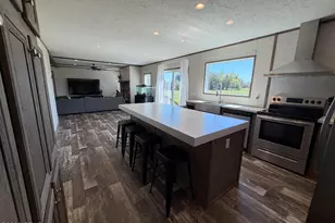 6435 Butler Rd, Grand Ridge, FL 32442 - Photo 18