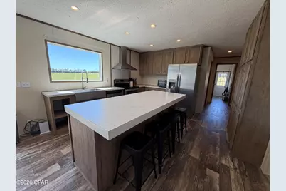 6435 Butler Road, Grand Ridge, FL 32442 - Photo 32