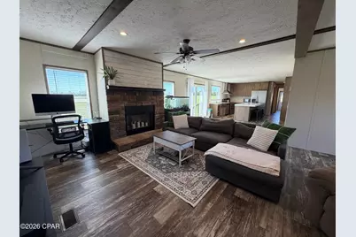 6435 Butler Road, Grand Ridge, FL 32442 - Photo 4