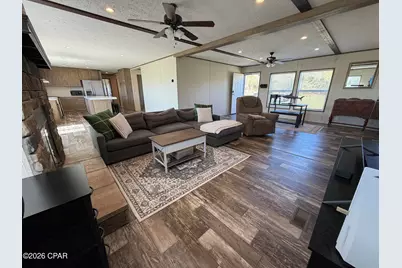 6435 Butler Road, Grand Ridge, FL 32442 - Photo 10