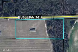 6435 Butler Rd, Grand Ridge, FL 32442 - Photo 42