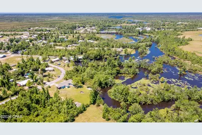 6533 Dahlia Drive, Panama City, FL 32404 - Photo 26