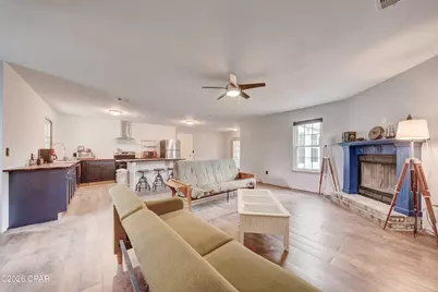 6533 Dahlia Drive, Panama City, FL 32404 - Photo 8