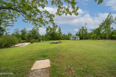 6533 Dahlia Drive, Panama City, FL 32404 - Photo 20