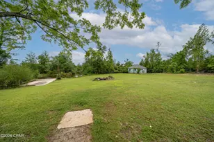 6533 Dahlia Dr, Panama City, FL 32404 - Photo 20