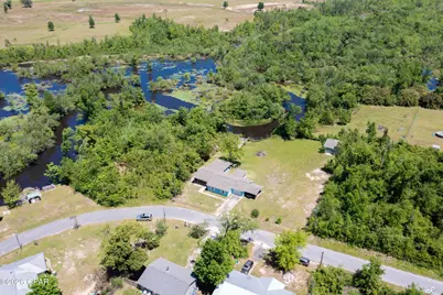 6533 Dahlia Drive, Panama City, FL 32404 - Photo 22