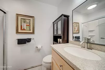 6533 Dahlia Drive, Panama City, FL 32404 - Photo 10