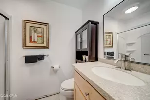 6533 Dahlia Dr, Panama City, FL 32404 - Photo 10